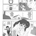 Tokyo Yumeno Orchestra