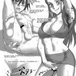 Tokyo Yumeno Orchestra