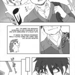 Tokyo Yumeno Orchestra