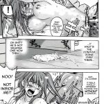 Imakara Atashi Okasaremasu