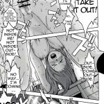 Imakara Atashi Okasaremasu