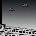 Imakara Atashi Okasaremasu