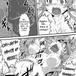 Yorokobi no Kuni Vol.14