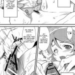 Yorokobi no Kuni Vol.14