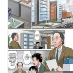 Your Wife’s Secret Face 3 ~Your Yuki~