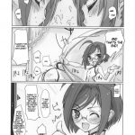 Cherry Boys Tea Shop