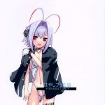 Cherry Boys Tea Shop