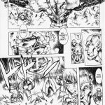 Chou Soreyuke! Melfinasan Kanseihan