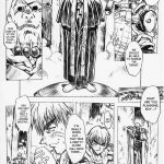 Chou Soreyuke! Melfinasan Kanseihan