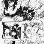 Chou Soreyuke! Melfinasan Kanseihan