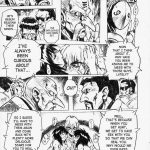 Chou Soreyuke! Melfinasan Kanseihan