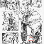 Chou Soreyuke! Melfinasan Kanseihan