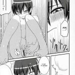 Fujioka Haruhi no Houkago