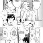 Fujioka Haruhi no Houkago