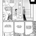 Fujioka Haruhi no Houkago