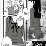 Fujioka Haruhi no Houkago