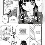 Fujioka Haruhi no Houkago