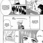 Fujioka Haruhi no Houkago