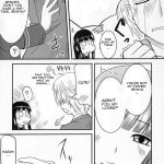 Fujioka Haruhi no Houkago