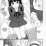 Fujioka Haruhi no Houkago