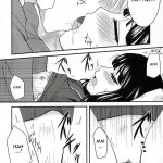 Fujioka Haruhi no Houkago