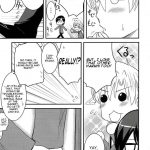 Fujioka Haruhi no Houkago