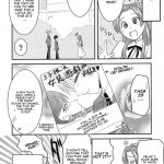 Fujioka Haruhi no Houkago