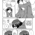 Fujioka Haruhi no Houkago