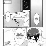 Fujioka Haruhi no Houkago