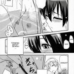 Fujioka Haruhi no Houkago