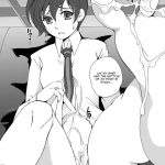 Fujioka Haruhi no Sei Katsu