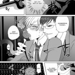 Fujioka Haruhi no Sei Katsu