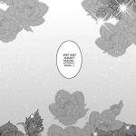 Fujioka Haruhi no Sei Katsu