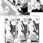 Fujioka Haruhi no Sei Katsu