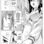 Hesitates Operating System