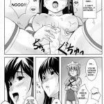 Hesitates Operating System