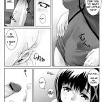 Hesitates Operating System