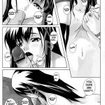 Hesitates Operating System