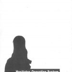 Hesitates Operating System