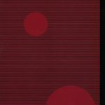 Hesitates Operating System