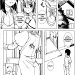 Hesitates Operating System