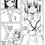 Hesitates Operating System