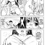 Hesitates Operating System