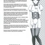 Ouran Koukou Host-bu Fan Club