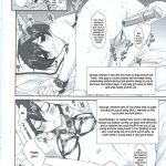 Ouran Koukou Host-bu Fan Club