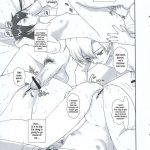 Ouran Koukou Host-bu Fan Club