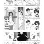 Ouran Koukou Host-bu Himitsu Club