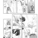 Ouran Koukou Host-bu Himitsu Club