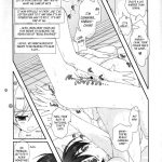 Ouran Koukou Host-bu Ura Himitsu Club