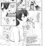 Ouran Koukou Host-bu Ura Himitsu Club